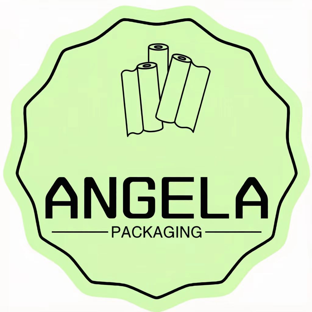 Angela Packaging