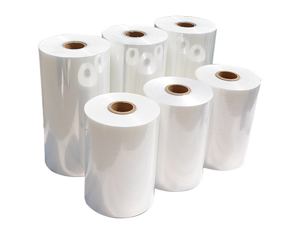 Anti-Static Film