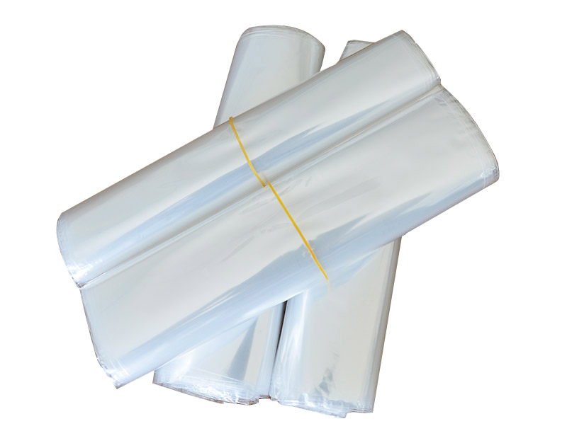 Heat Shrink Bags - View 3